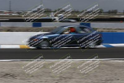 media/May-04-2025-BMW Club of San Diego (Sun) [[f50409f436]]/B group/Turn 6/